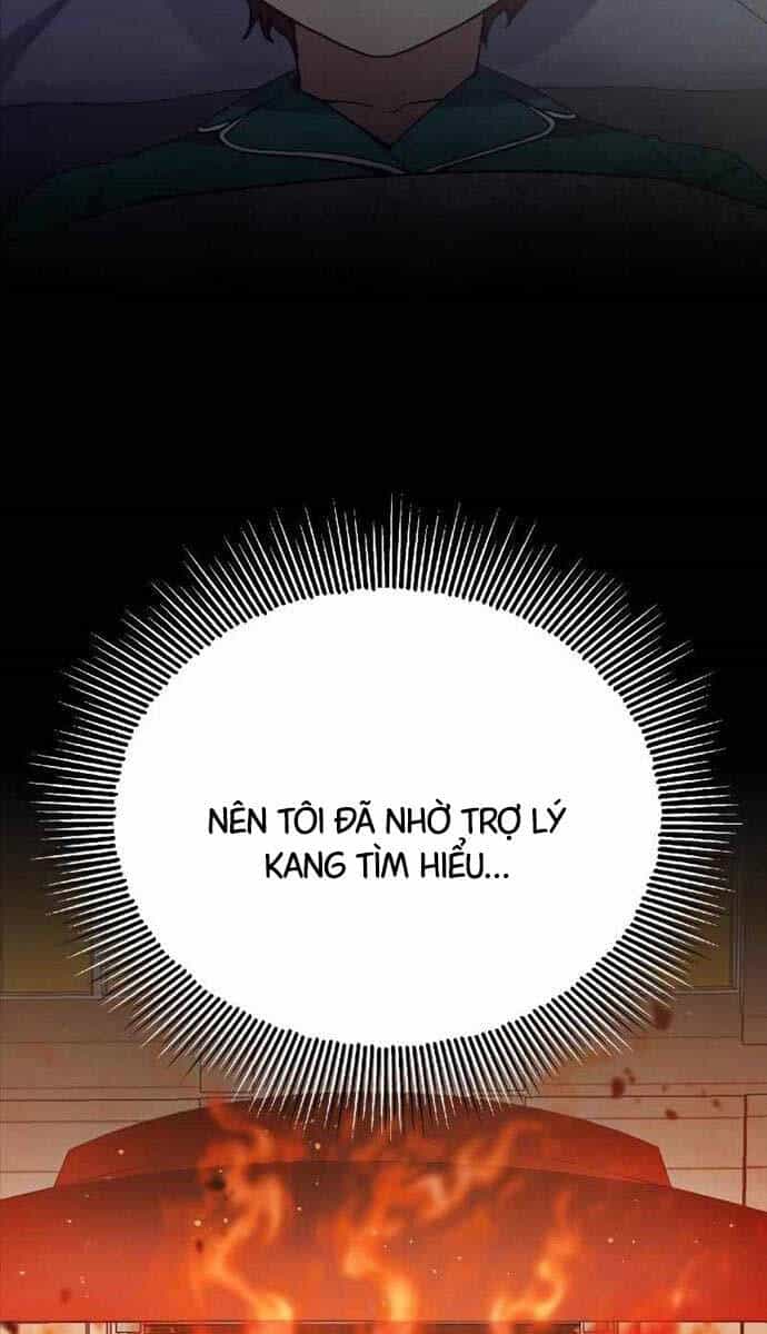 Thiên Tài Của Dòng Dõi Độc Nhất Vô Nhị - Chương 57 - ảnh 53