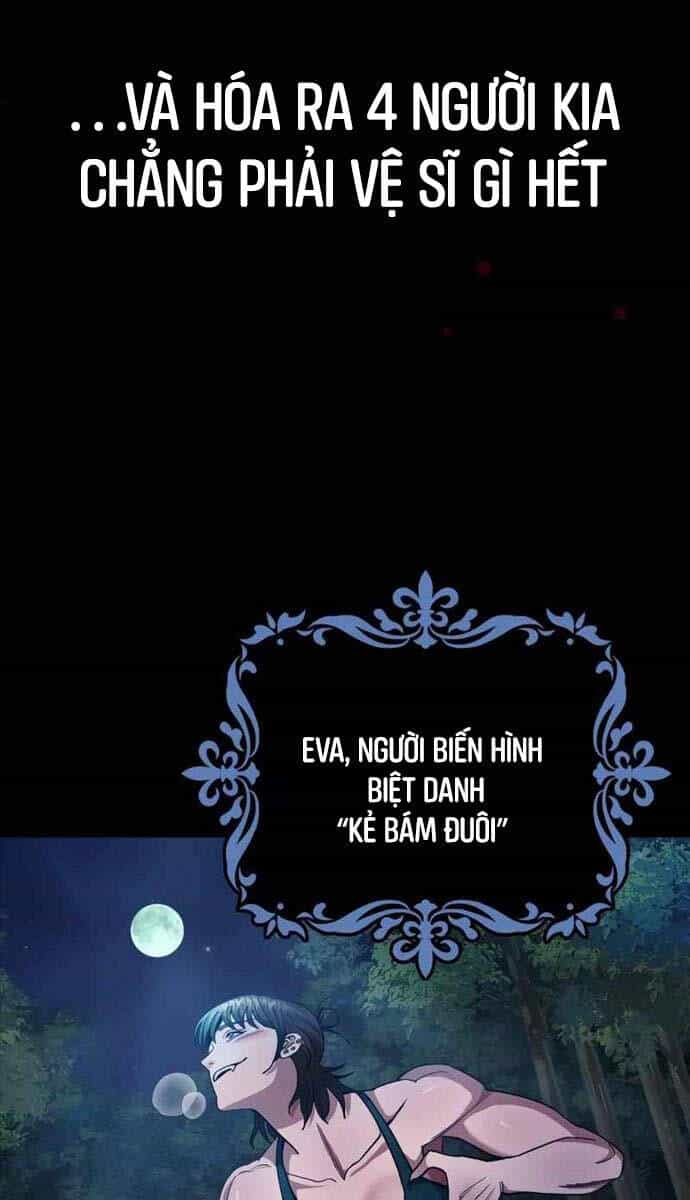 Thiên Tài Của Dòng Dõi Độc Nhất Vô Nhị - Chương 57 - ảnh 55