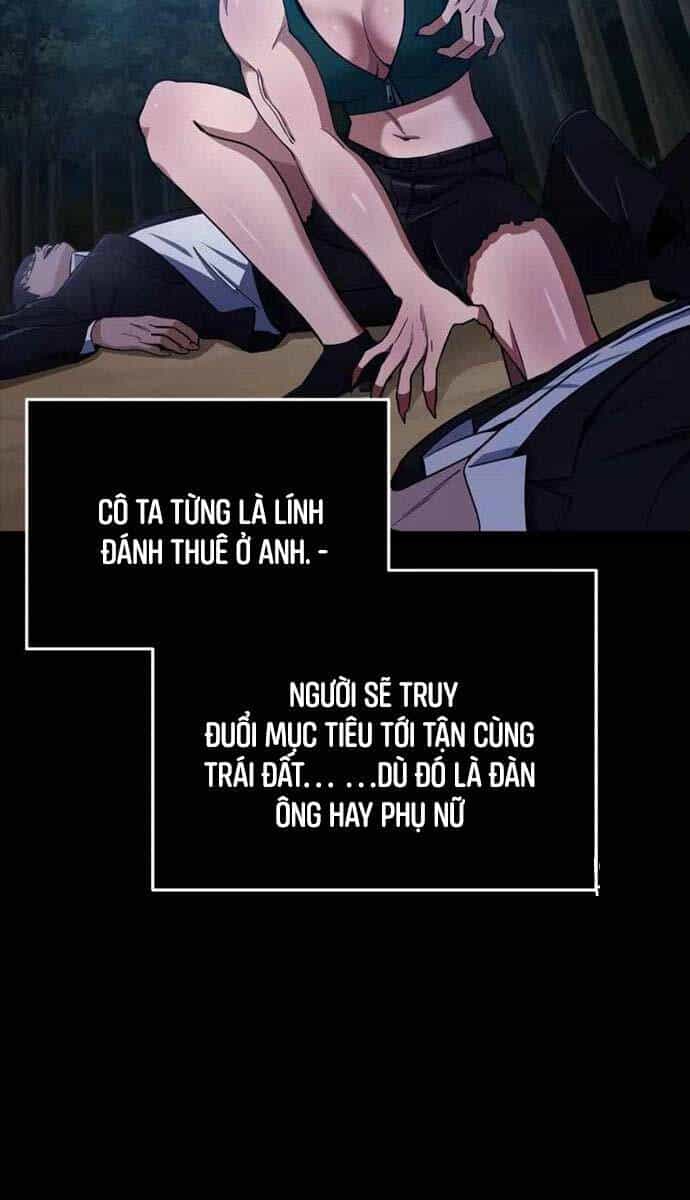 Thiên Tài Của Dòng Dõi Độc Nhất Vô Nhị - Chương 57 - ảnh 56