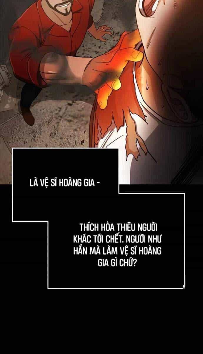 Thiên Tài Của Dòng Dõi Độc Nhất Vô Nhị - Chương 57 - ảnh 58
