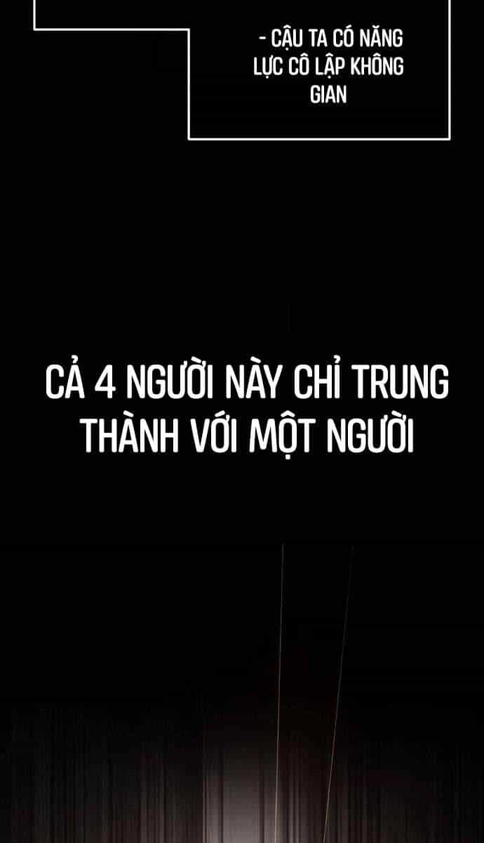 Thiên Tài Của Dòng Dõi Độc Nhất Vô Nhị - Chương 57 - ảnh 62