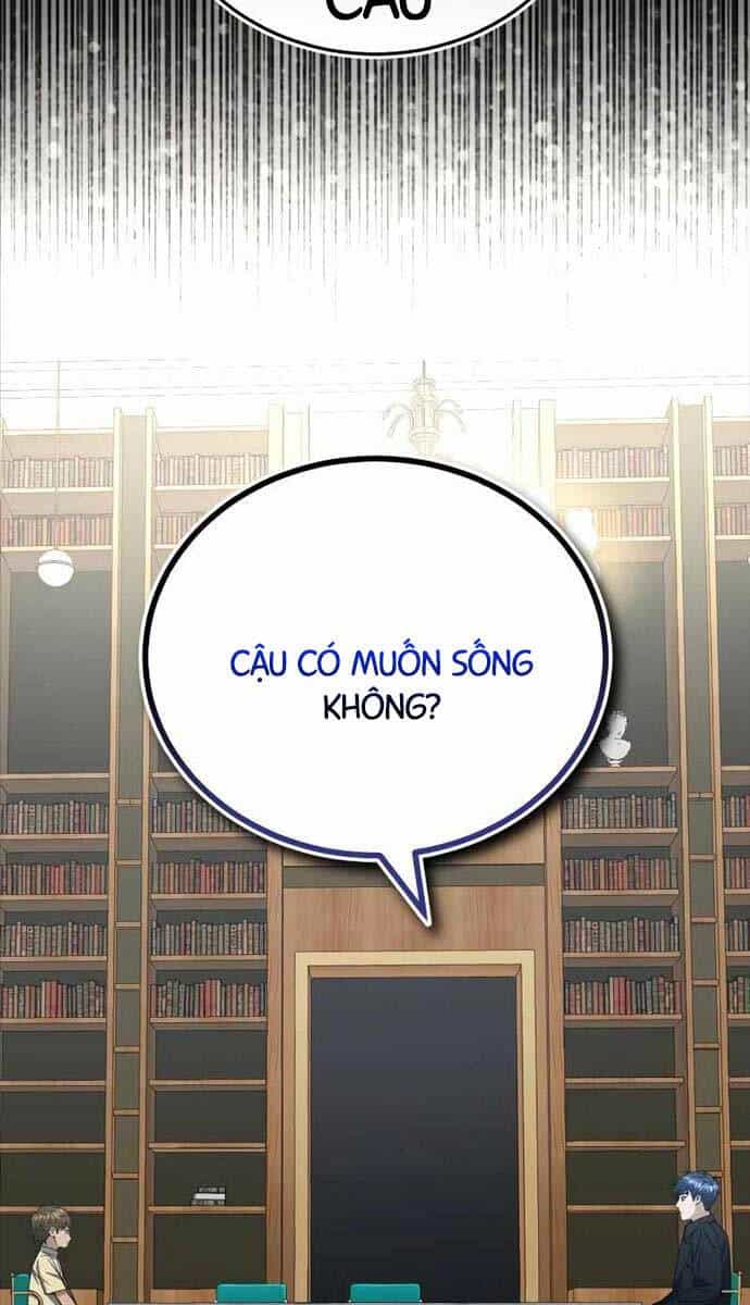 Thiên Tài Của Dòng Dõi Độc Nhất Vô Nhị - Chương 57 - ảnh 67