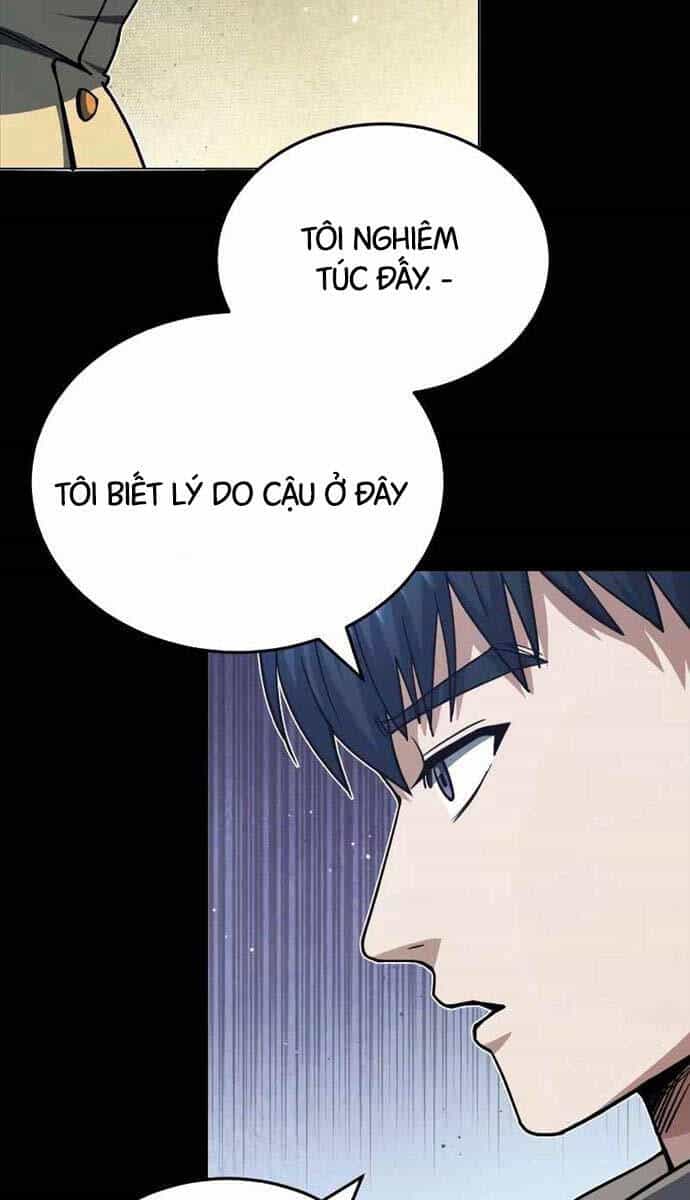 Thiên Tài Của Dòng Dõi Độc Nhất Vô Nhị - Chương 57 - ảnh 69