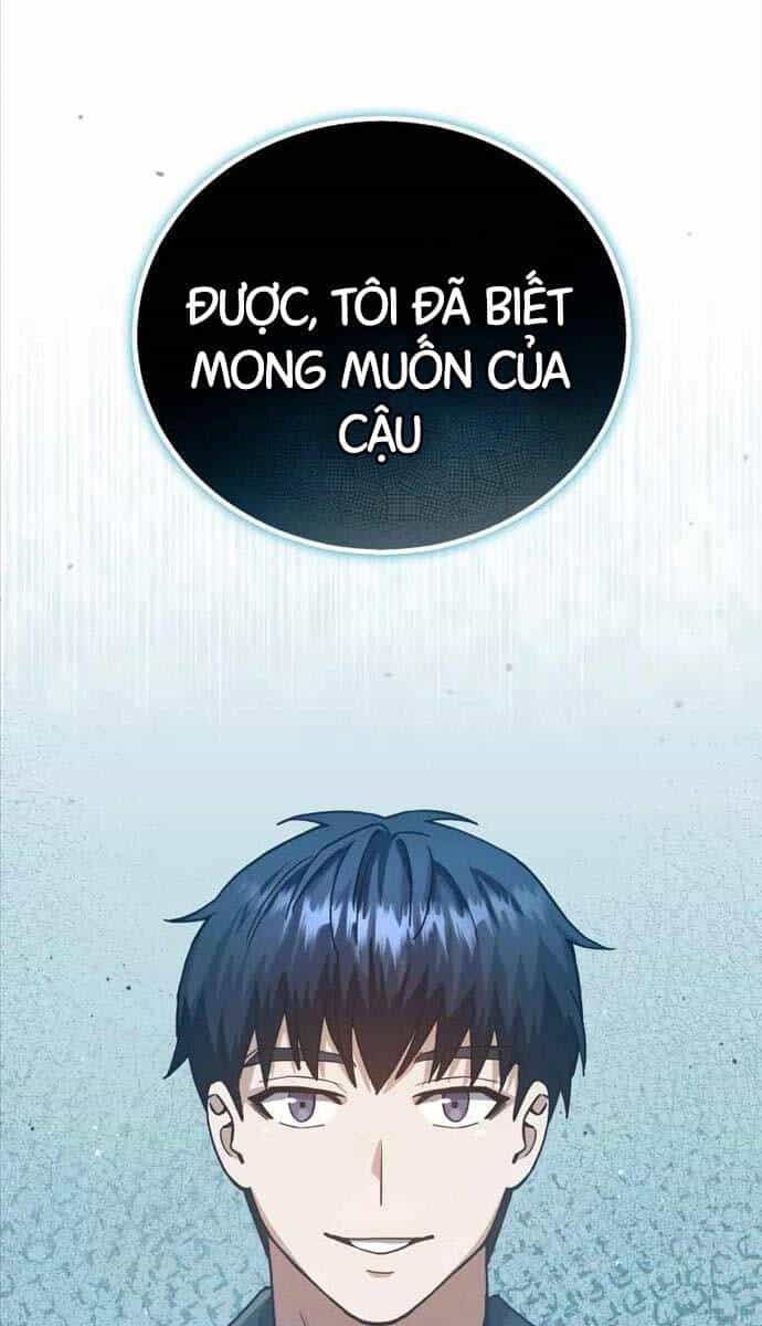 Thiên Tài Của Dòng Dõi Độc Nhất Vô Nhị - Chương 57 - ảnh 73