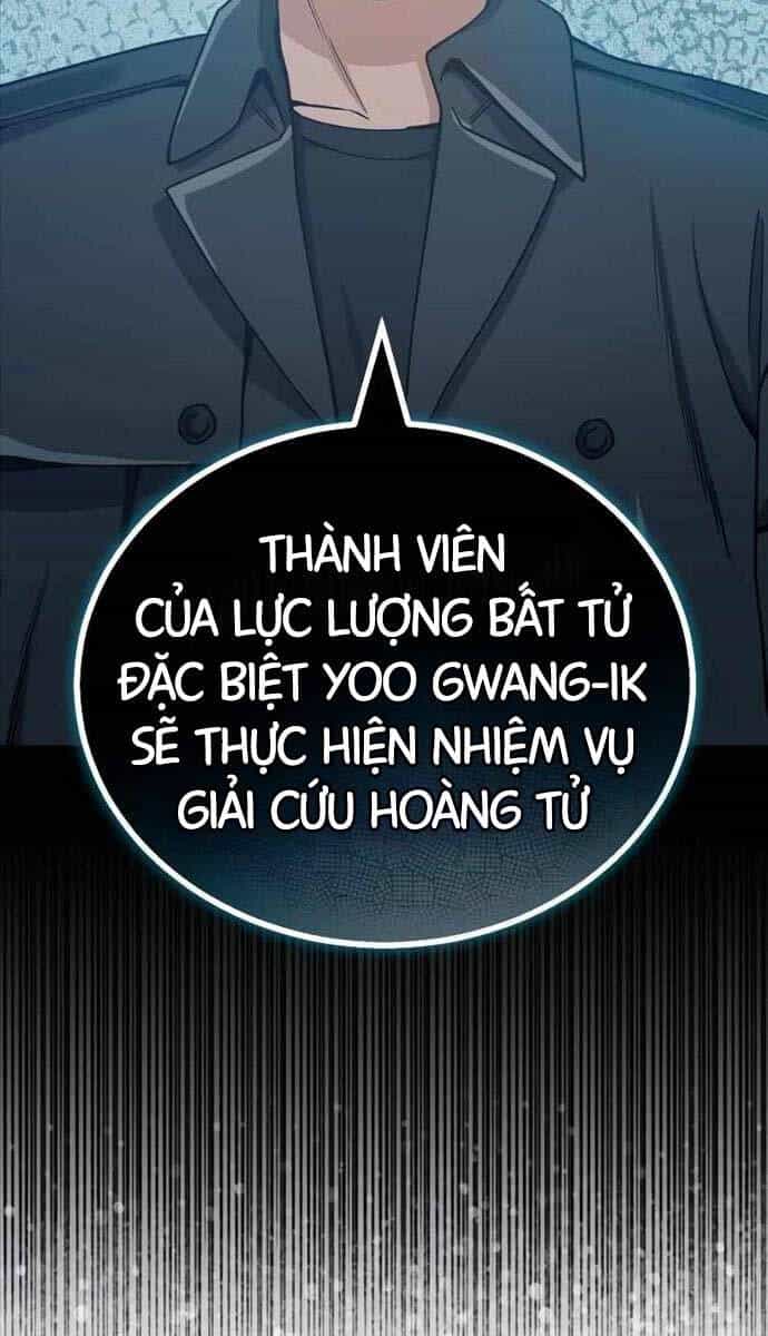 Thiên Tài Của Dòng Dõi Độc Nhất Vô Nhị - Chương 57 - ảnh 74