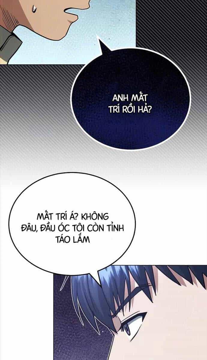 Thiên Tài Của Dòng Dõi Độc Nhất Vô Nhị - Chương 57 - ảnh 8