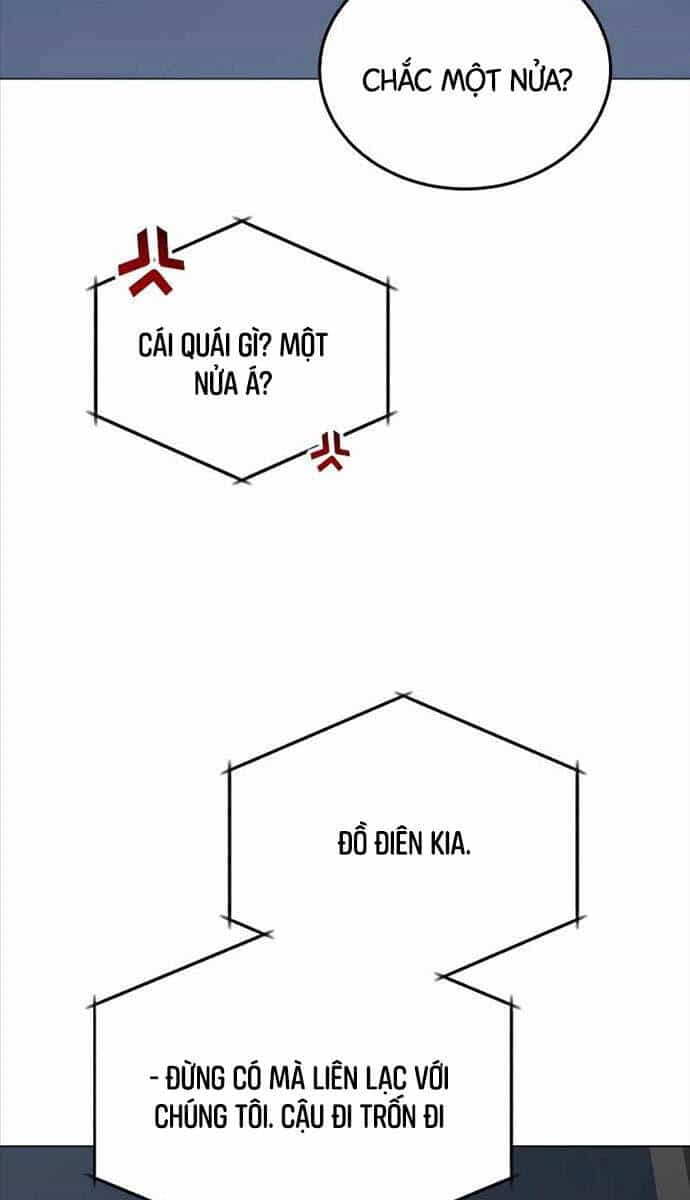 Thiên Tài Của Dòng Dõi Độc Nhất Vô Nhị - Chương 57 - ảnh 83