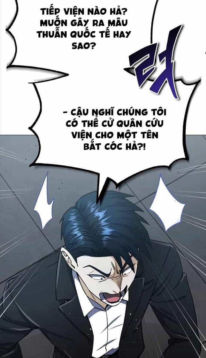 Thiên Tài Của Dòng Dõi Độc Nhất Vô Nhị - Chương 57 - ảnh 85