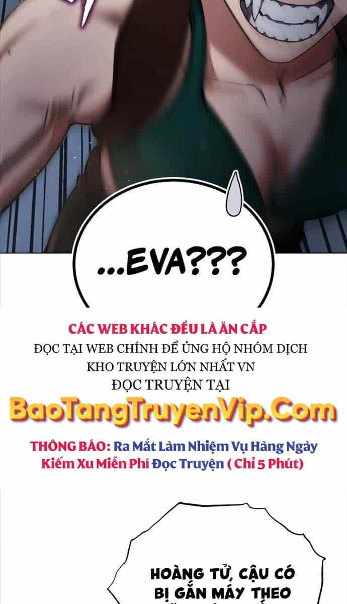 Thiên Tài Của Dòng Dõi Độc Nhất Vô Nhị - Chương 57 - ảnh 90