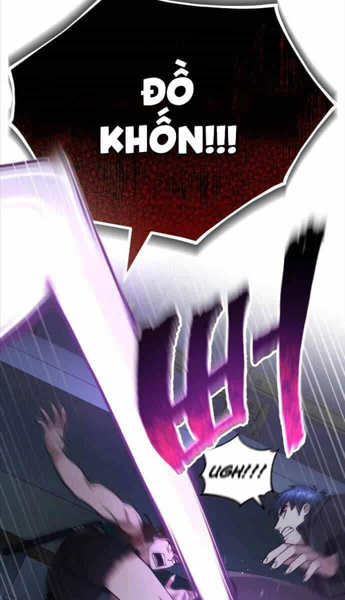 Thiên Tài Của Dòng Dõi Độc Nhất Vô Nhị - Chương 57 - ảnh 98