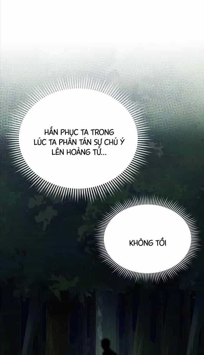 Thiên Tài Của Dòng Dõi Độc Nhất Vô Nhị - Chương 58 - ảnh 100