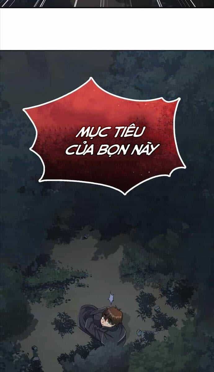 Thiên Tài Của Dòng Dõi Độc Nhất Vô Nhị - Chương 58 - ảnh 104