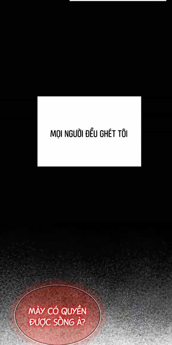 Thiên Tài Của Dòng Dõi Độc Nhất Vô Nhị - Chương 58 - ảnh 45