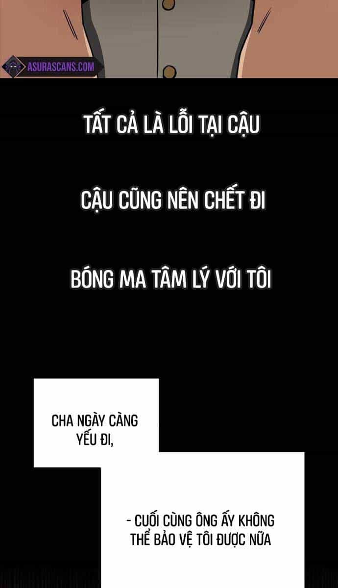 Thiên Tài Của Dòng Dõi Độc Nhất Vô Nhị - Chương 58 - ảnh 53