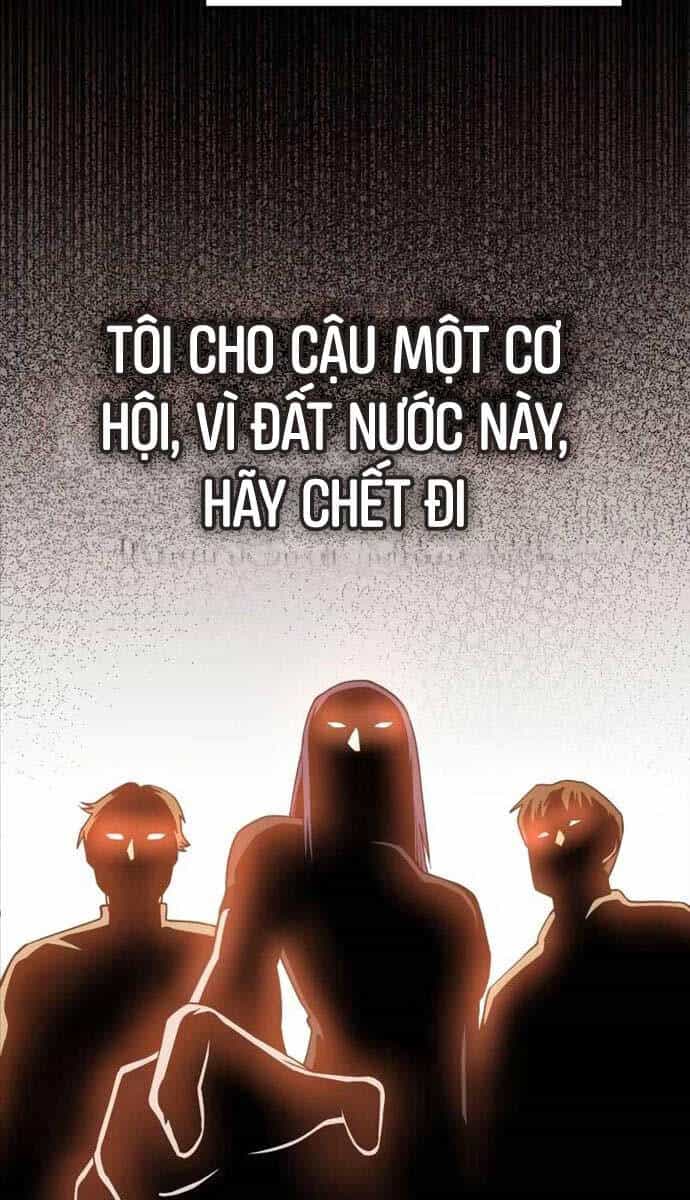 Thiên Tài Của Dòng Dõi Độc Nhất Vô Nhị - Chương 58 - ảnh 54