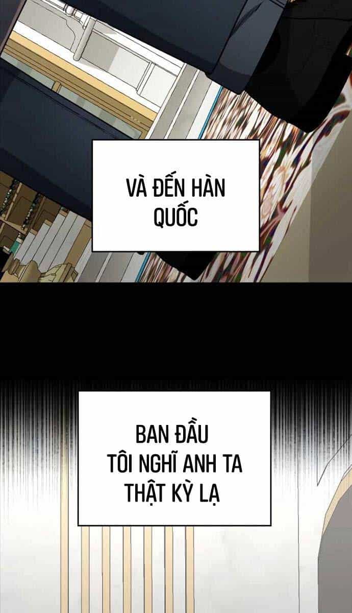Thiên Tài Của Dòng Dõi Độc Nhất Vô Nhị - Chương 58 - ảnh 59