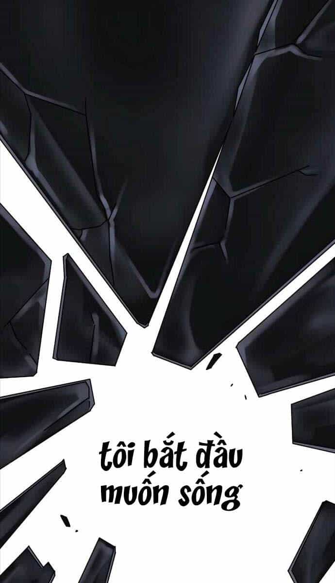 Thiên Tài Của Dòng Dõi Độc Nhất Vô Nhị - Chương 58 - ảnh 63