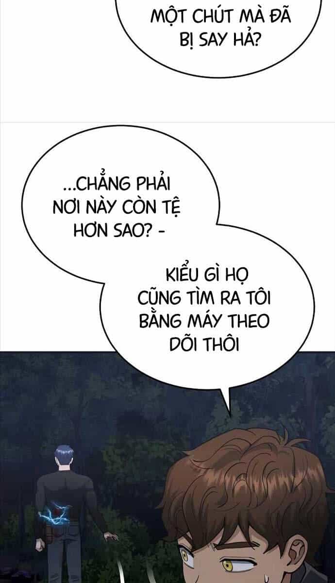 Thiên Tài Của Dòng Dõi Độc Nhất Vô Nhị - Chương 58 - ảnh 67