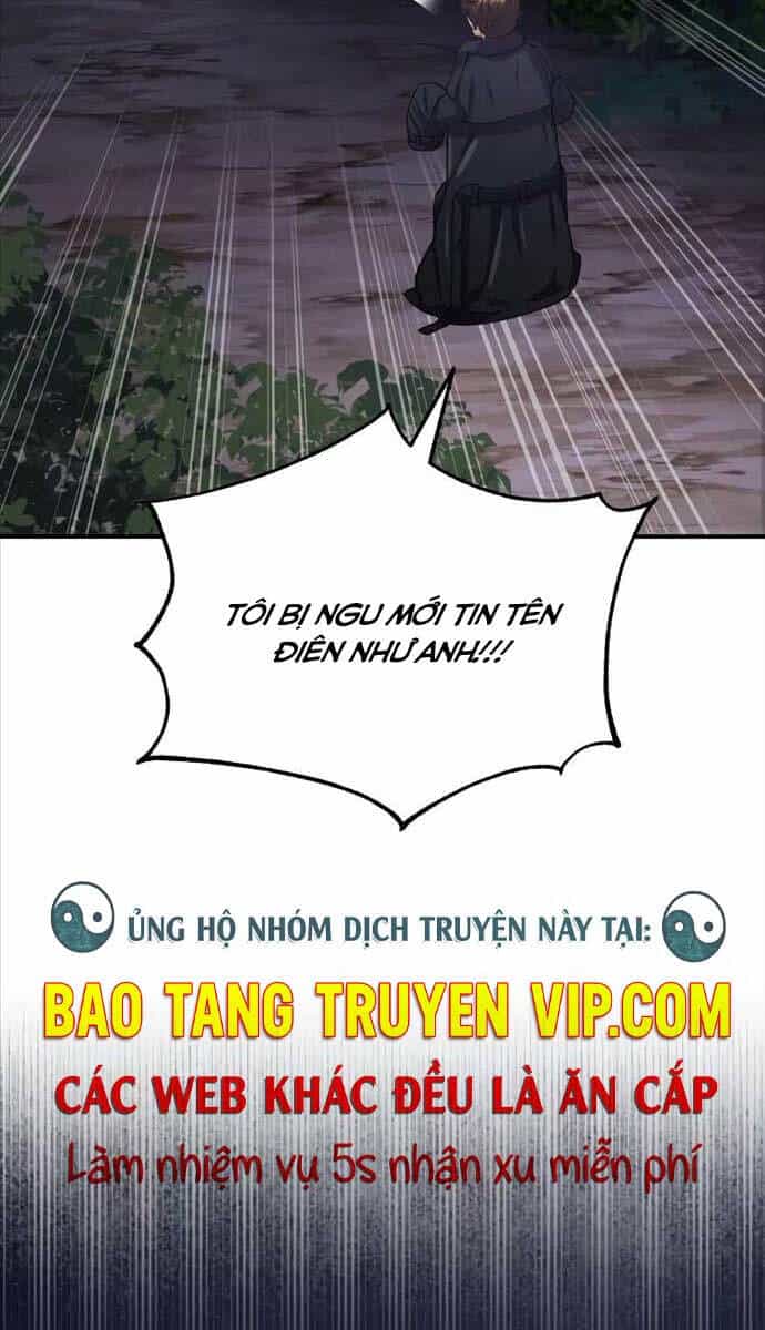 Thiên Tài Của Dòng Dõi Độc Nhất Vô Nhị - Chương 58 - ảnh 75