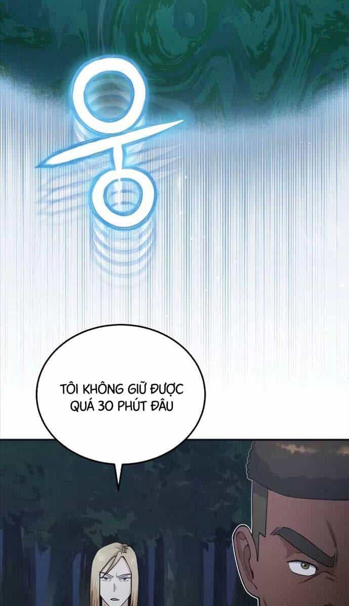 Thiên Tài Của Dòng Dõi Độc Nhất Vô Nhị - Chương 58 - ảnh 85