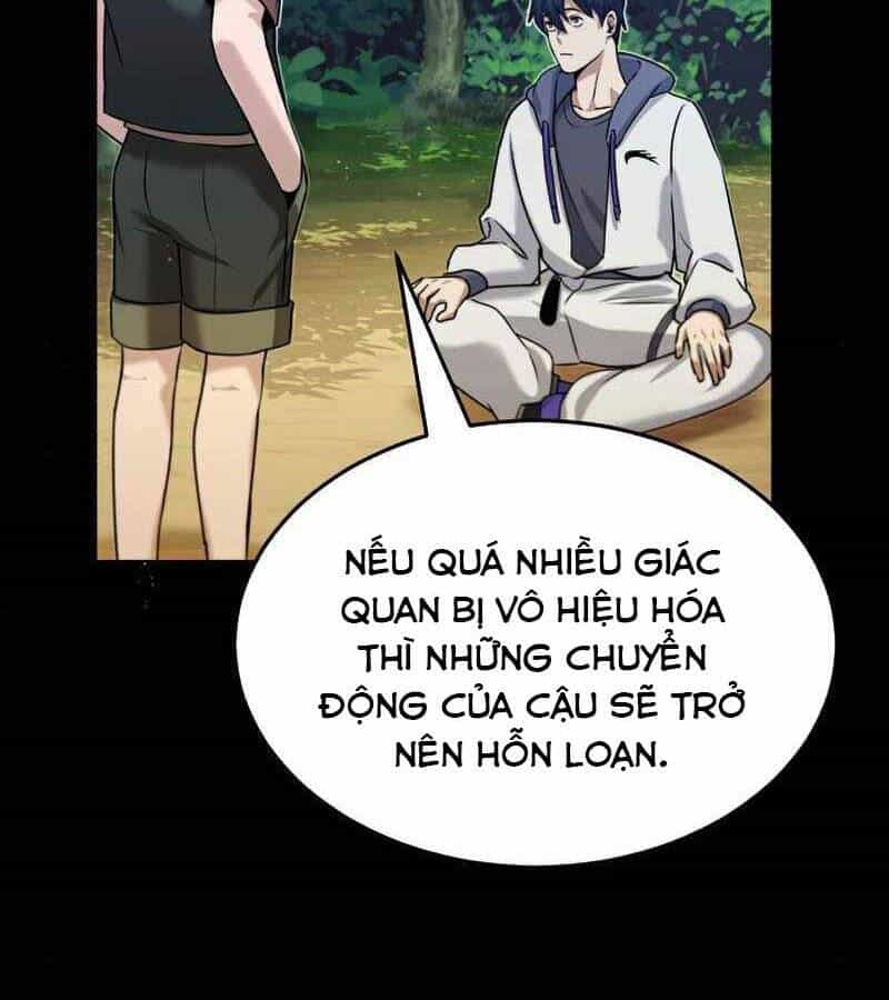 Thiên Tài Của Dòng Dõi Độc Nhất Vô Nhị - Chương 5 - ảnh 102