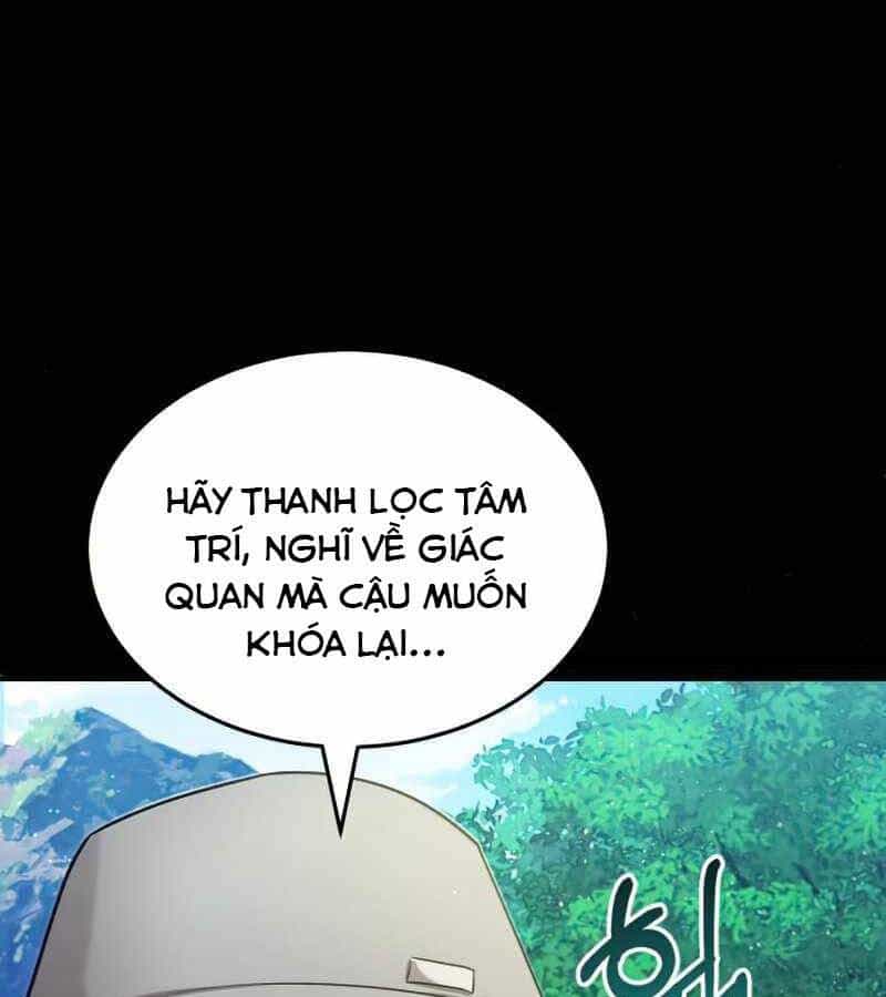 Thiên Tài Của Dòng Dõi Độc Nhất Vô Nhị - Chương 5 - ảnh 103
