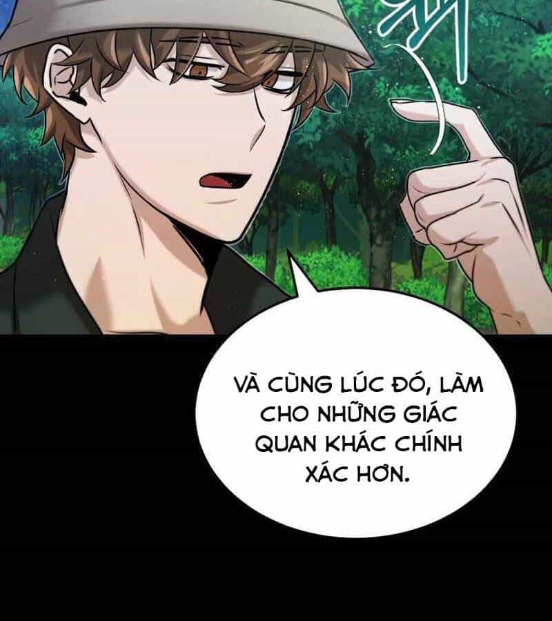 Thiên Tài Của Dòng Dõi Độc Nhất Vô Nhị - Chương 5 - ảnh 104