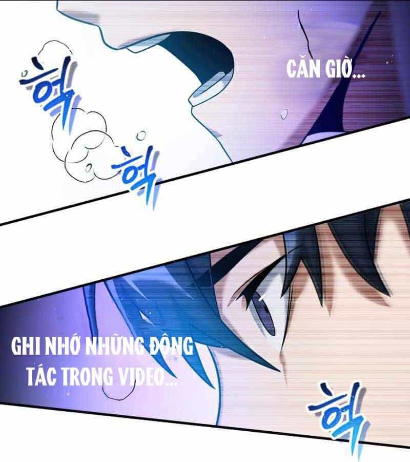Thiên Tài Của Dòng Dõi Độc Nhất Vô Nhị - Chương 5 - ảnh 107