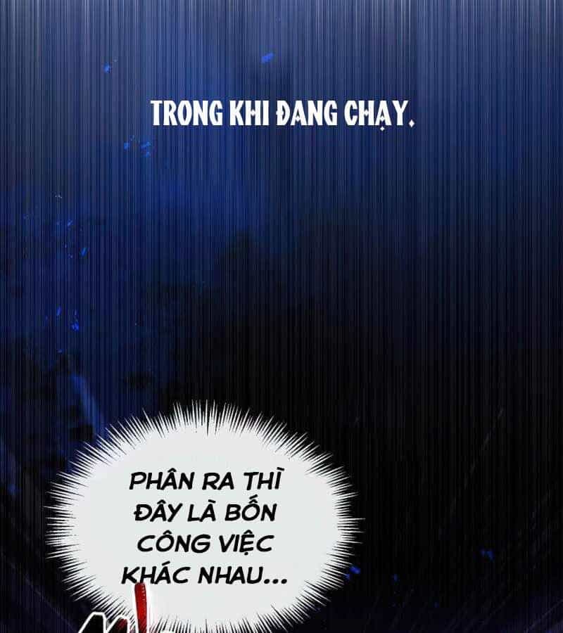 Thiên Tài Của Dòng Dõi Độc Nhất Vô Nhị - Chương 5 - ảnh 109