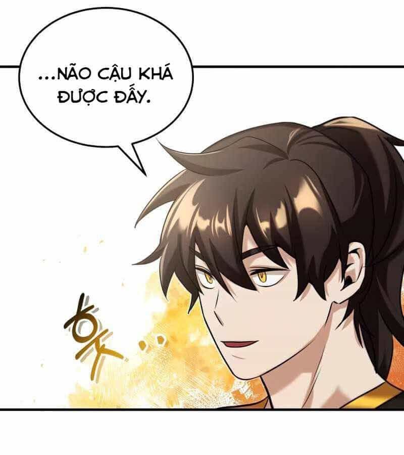 Thiên Tài Của Dòng Dõi Độc Nhất Vô Nhị - Chương 5 - ảnh 122