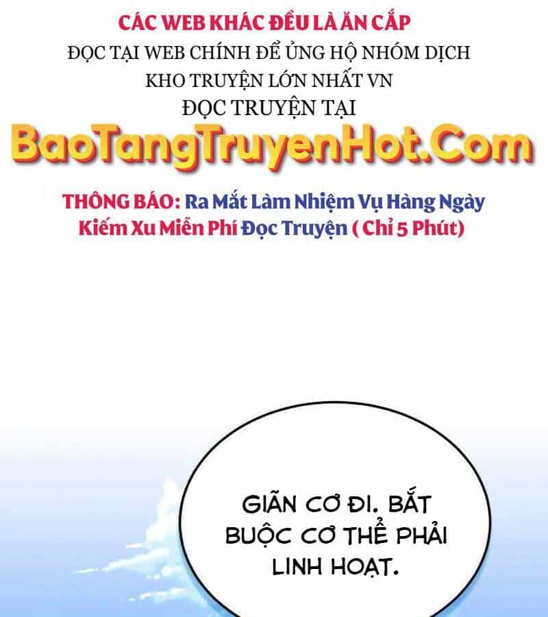 Thiên Tài Của Dòng Dõi Độc Nhất Vô Nhị - Chương 5 - ảnh 123