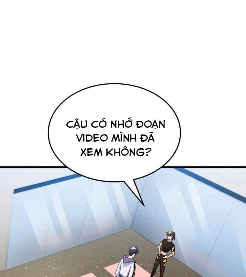 Thiên Tài Của Dòng Dõi Độc Nhất Vô Nhị - Chương 5 - ảnh 125