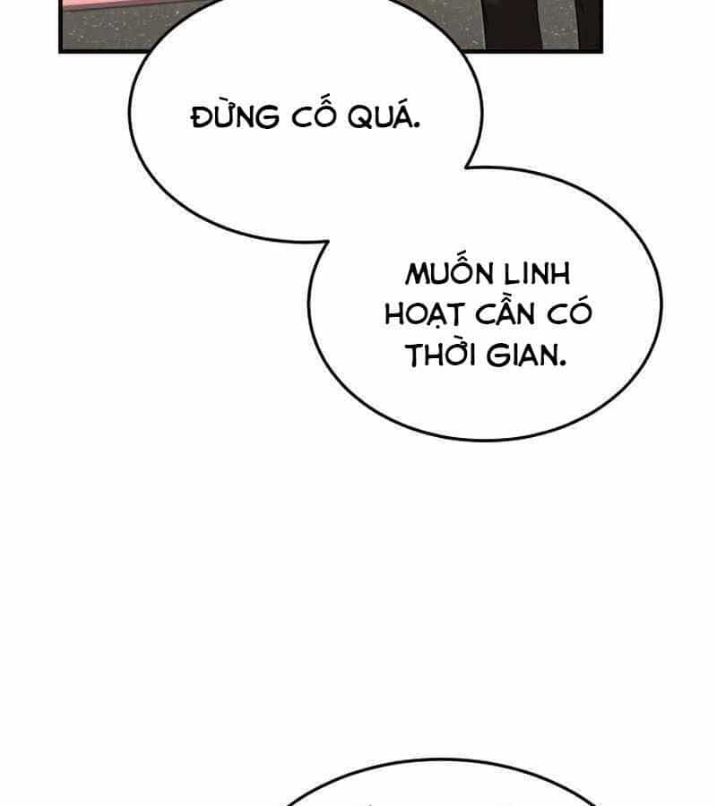 Thiên Tài Của Dòng Dõi Độc Nhất Vô Nhị - Chương 5 - ảnh 135