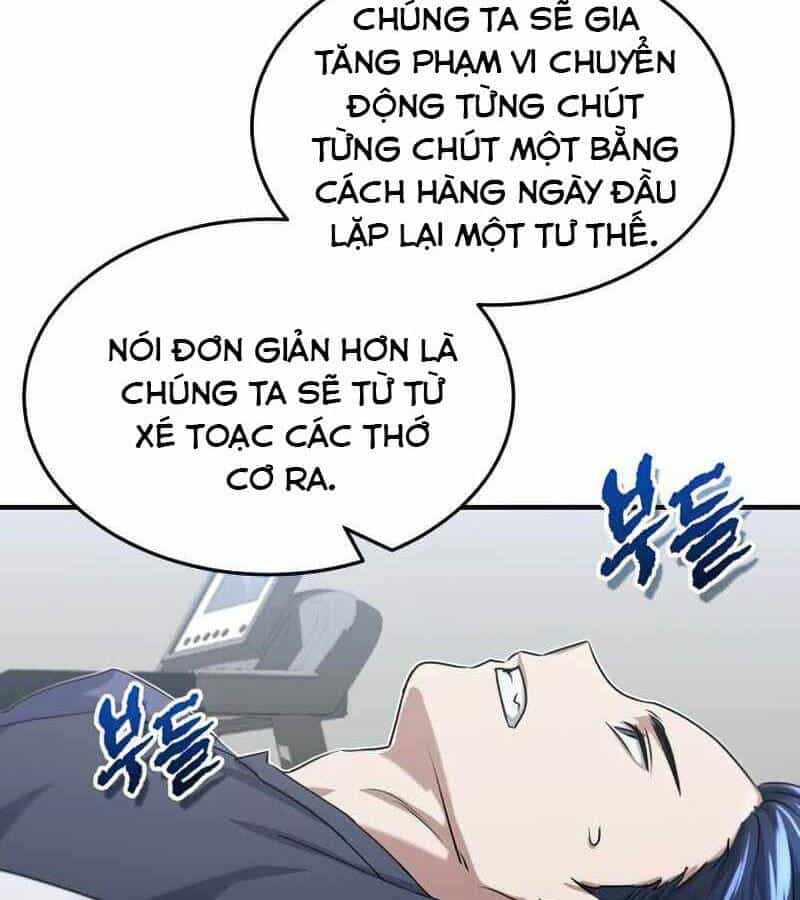 Thiên Tài Của Dòng Dõi Độc Nhất Vô Nhị - Chương 5 - ảnh 136