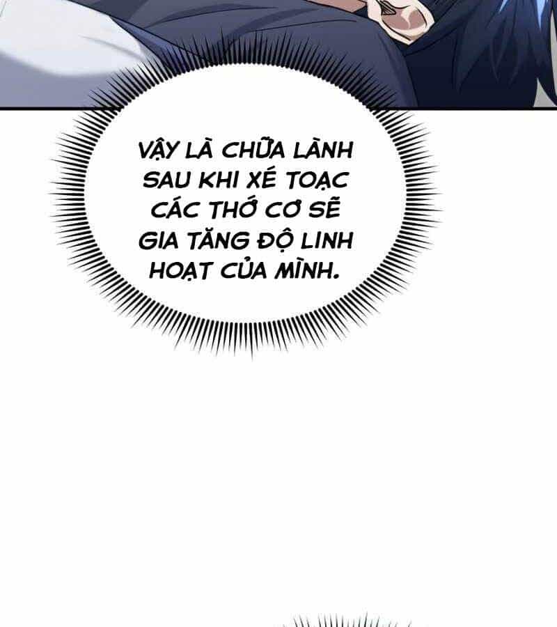 Thiên Tài Của Dòng Dõi Độc Nhất Vô Nhị - Chương 5 - ảnh 137