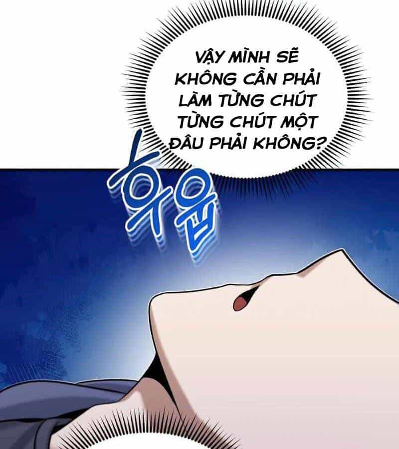 Thiên Tài Của Dòng Dõi Độc Nhất Vô Nhị - Chương 5 - ảnh 138