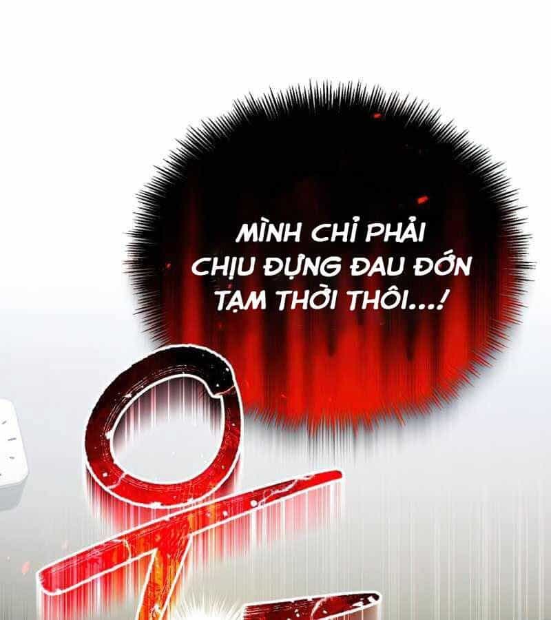 Thiên Tài Của Dòng Dõi Độc Nhất Vô Nhị - Chương 5 - ảnh 140