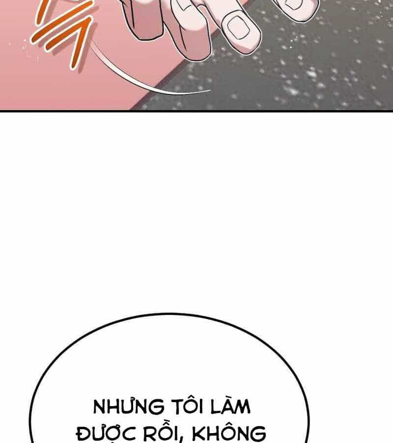Thiên Tài Của Dòng Dõi Độc Nhất Vô Nhị - Chương 5 - ảnh 148