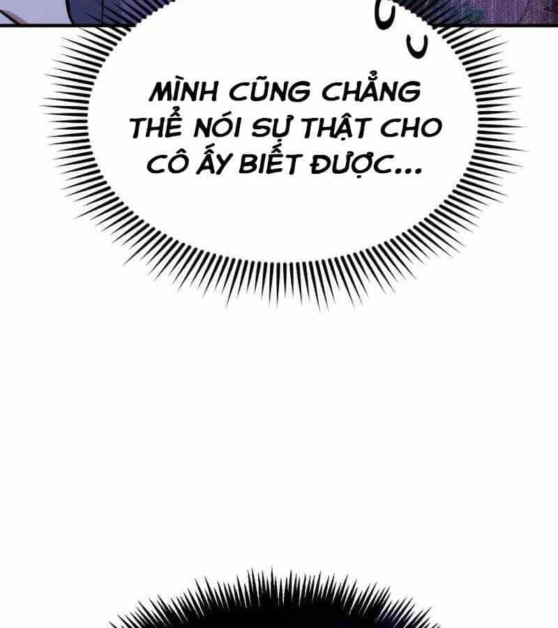 Thiên Tài Của Dòng Dõi Độc Nhất Vô Nhị - Chương 5 - ảnh 21