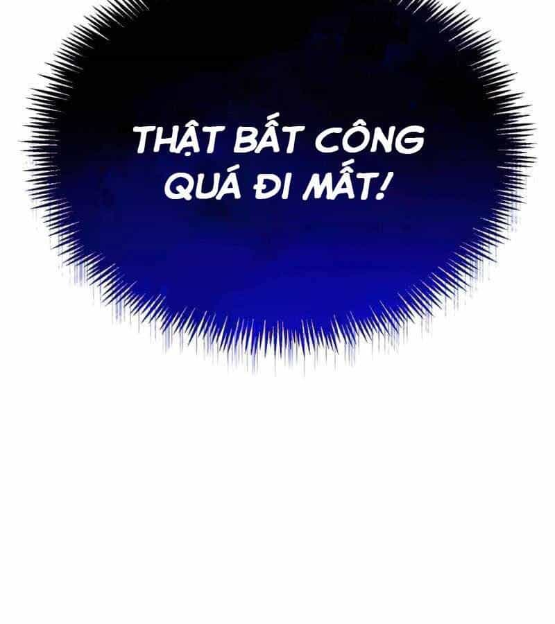 Thiên Tài Của Dòng Dõi Độc Nhất Vô Nhị - Chương 5 - ảnh 22