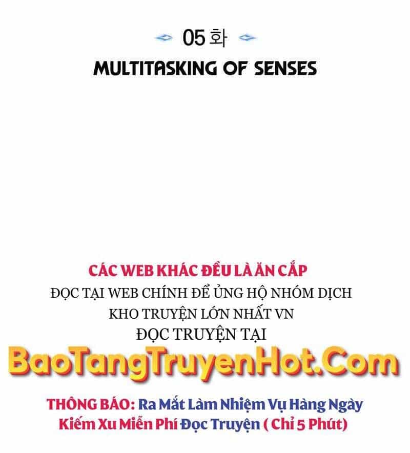 Thiên Tài Của Dòng Dõi Độc Nhất Vô Nhị - Chương 5 - ảnh 24