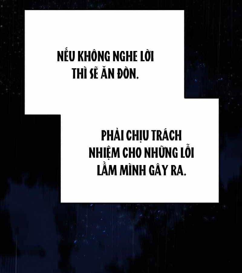Thiên Tài Của Dòng Dõi Độc Nhất Vô Nhị - Chương 5 - ảnh 27