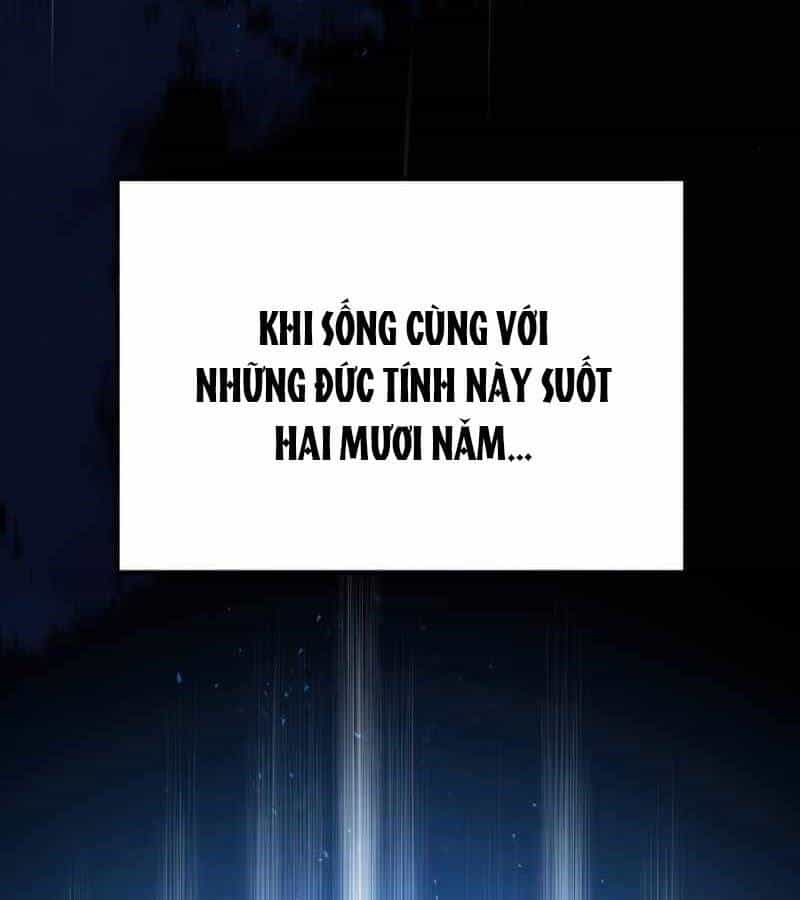 Thiên Tài Của Dòng Dõi Độc Nhất Vô Nhị - Chương 5 - ảnh 28