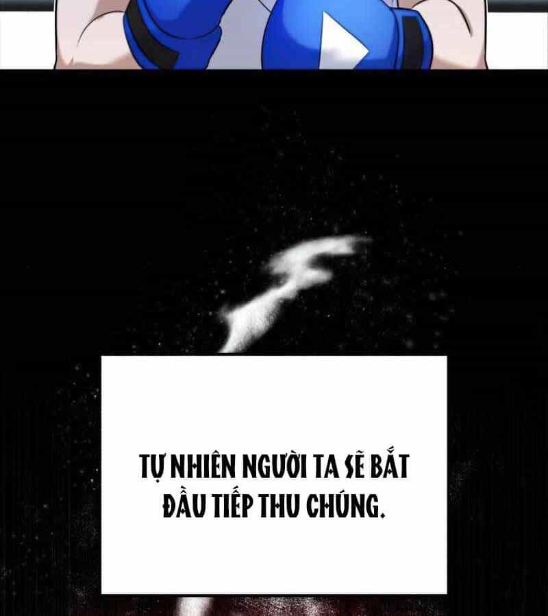 Thiên Tài Của Dòng Dõi Độc Nhất Vô Nhị - Chương 5 - ảnh 30