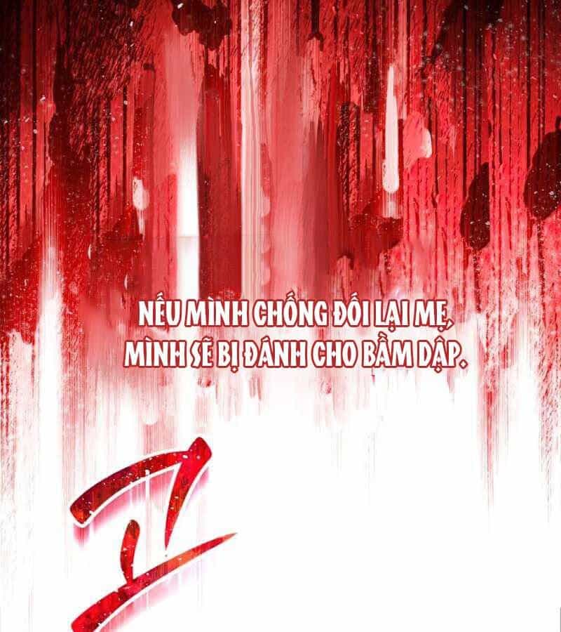 Thiên Tài Của Dòng Dõi Độc Nhất Vô Nhị - Chương 5 - ảnh 33