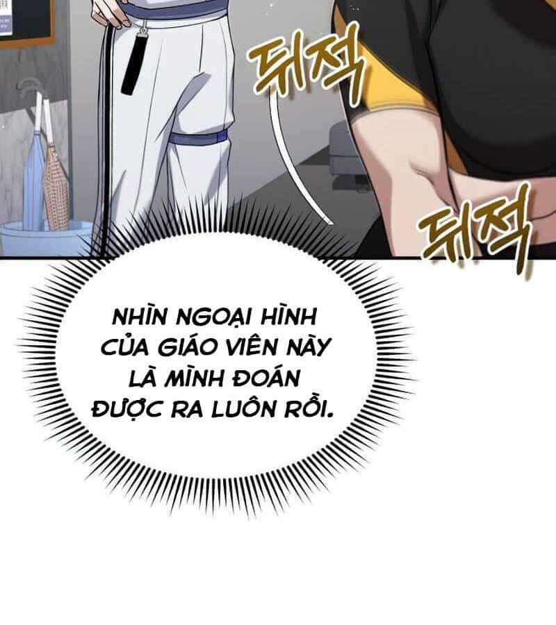 Thiên Tài Của Dòng Dõi Độc Nhất Vô Nhị - Chương 5 - ảnh 38