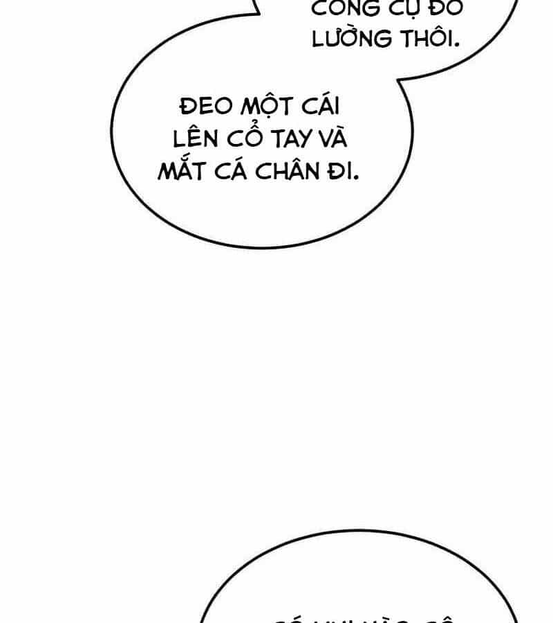 Thiên Tài Của Dòng Dõi Độc Nhất Vô Nhị - Chương 5 - ảnh 42