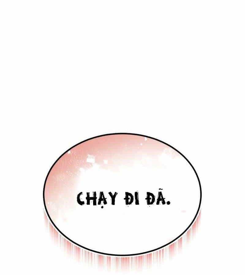 Thiên Tài Của Dòng Dõi Độc Nhất Vô Nhị - Chương 5 - ảnh 46