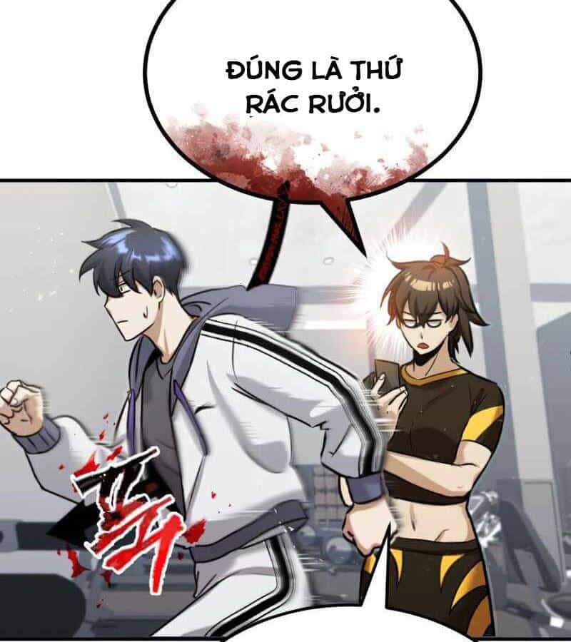Thiên Tài Của Dòng Dõi Độc Nhất Vô Nhị - Chương 5 - ảnh 53