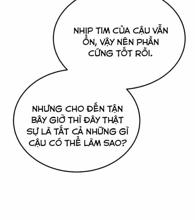 Thiên Tài Của Dòng Dõi Độc Nhất Vô Nhị - Chương 5 - ảnh 54